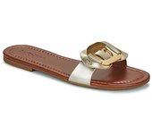 Sandalias See by Chloé  CHANY SB40010A