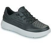 Zapatillas Crocs  InMotion Pacer M