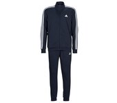 Chándal adidas  3S FT TT TS