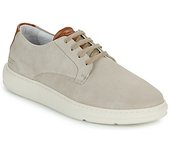 Zapatillas KOST  DREAM