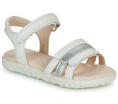 Sandalias Geox  J SANDAL HAITI GIRL