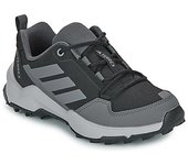 Zapatillas de senderismo adidas  TERREX AX4R K
