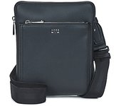 Bolso BOSS  Jinko Envelope