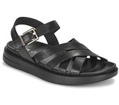 Sandalias Geox  D XAND 2S