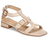 Sandalias JB Martin  HARIA