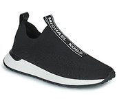 Zapatillas MICHAEL Michael Kors  MILES SLIP ON