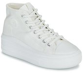 Zapatillas altas Les Petites Bombes  LOUNA