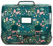 Cartera Tann's  ROMANE CARTABLE TROLLEY 41 CM
