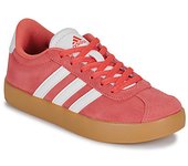 Zapatillas adidas  VL COURT 3.0 K