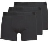 Boxer Levis  PRENIUM BRIEF PACK X3