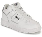 Zapatillas altas Versace Jeans Couture  75VA3SJ1