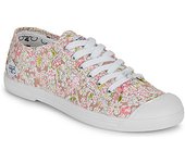 Zapatillas Le Temps des Cerises  BASIC 02