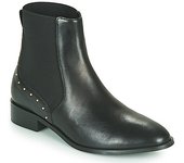 Botines JB Martin  ANGE