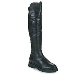 Botas JB Martin  1OLYMPE
