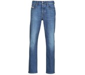 Jeans Diesel  2020 D-VIKER