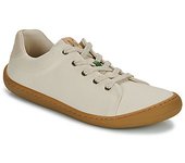 Zapatillas Dream in Green  ZAPHIRI