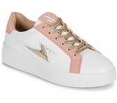 Zapatillas Vanessa Wu  MILIE