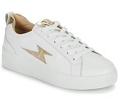 Zapatillas Vanessa Wu  TANIA