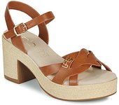 Sandalias Les Petites Bombes  LOUANE