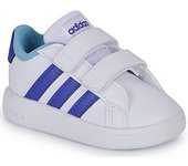 Zapatillas adidas  GRAND COURT 2.0 CF