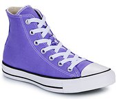 Zapatillas altas Converse  CHUCK TAYLOR ALL STAR