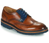 Zapatos Hombre Melvin & Hamilton  MATTHEW 33