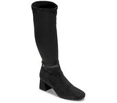 Botas JB Martin  1ANNA