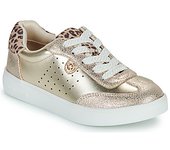 Zapatillas MICHAEL Michael Kors  JEM SCOTTY