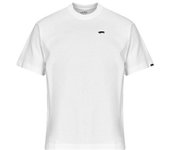 Camiseta Vans  SALTON LOOSE SS