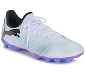 Zapatillas de fútbol Puma  FUTURE 7 PLAY FG/AG