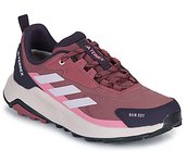 Zapatillas de senderismo adidas  TERREX ANYLANDER R.RDY W
