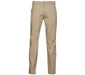 Pantalón chino Selected  SLHSLIM-NEW MILES 175 FLEX CHINO