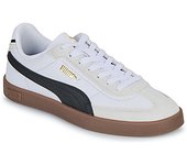 Zapatillas Puma  Club II Era