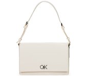 Bolso Calvin Klein Jeans  CK ELONGATED SHOULDERBAG