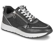 Zapatillas Tamaris  23732-890