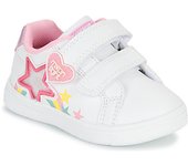Zapatillas BEPPI  2210160-BRANCO