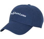 Gorra Polo Ralph Lauren  CLS SPRT CAP-CAP-HAT