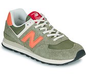 Zapatillas New Balance  574