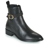 Botines JB Martin  AGREABLE