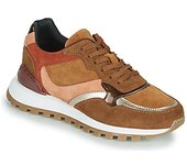 Zapatillas JB Martin  HUMBLE