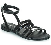 Sandalias JB Martin  ATHENA