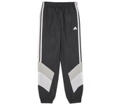 Pantalón chandal adidas  HF1857
