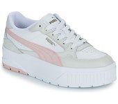 Zapatillas Puma  Karmen II Idol