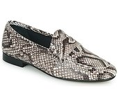 Mocasines JB Martin  FRANCHE