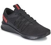 Zapatillas de running Puma  NRGY STAR