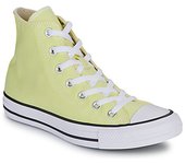 Zapatillas altas Converse  CHUCK TAYLOR ALL STAR