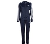 Chándal adidas  W 3S TR TS