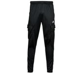 Pantalón chandal adidas  TIRO CARGO P