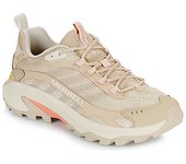 Zapatillas de senderismo Merrell  MOAB SPEED 2