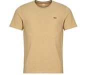 Camiseta Levis  SS ORIGINAL HM TEE
